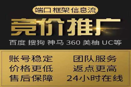 百度品牌广告的创意与执行案例